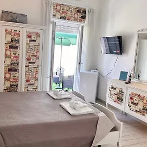 https://vintage-alghero.hotelsalgherosardinia.com