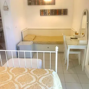 Hotel Nizza Frontemare Superior 3 Stelle, Lido di Jesolo